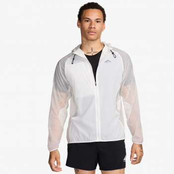 Nike M NK TRAIL AIREEZ JKT 