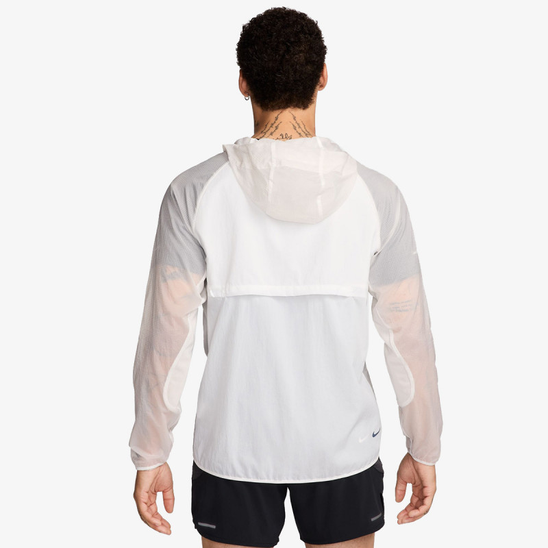 Nike M NK TRAIL AIREEZ JKT 