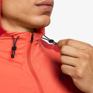 Nike Trail Aireez 