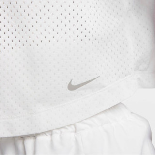 Nike W NK ONE CLASSIC DF BRTH SS 