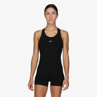 Nike W NP DF BODYSUIT 