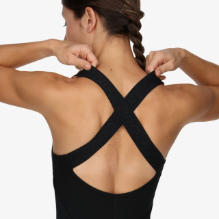 Nike W NP DF BODYSUIT 