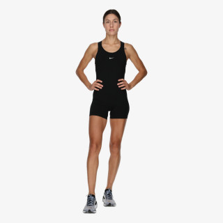 Nike W NP DF BODYSUIT 