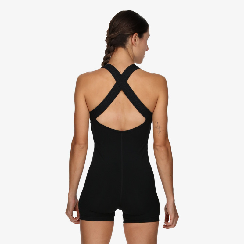 Nike W NP DF BODYSUIT 