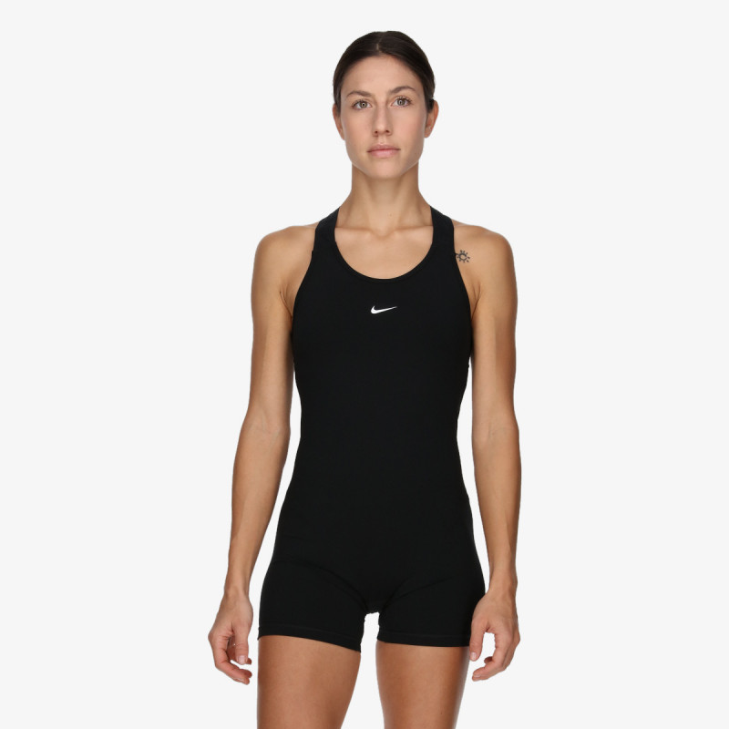 Nike W NP DF BODYSUIT 