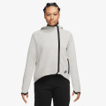 Nike Sportswear Tech Fleece 