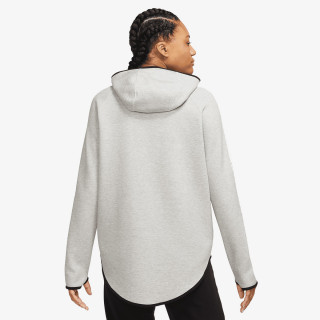 Nike Sportswear Tech Fleece 