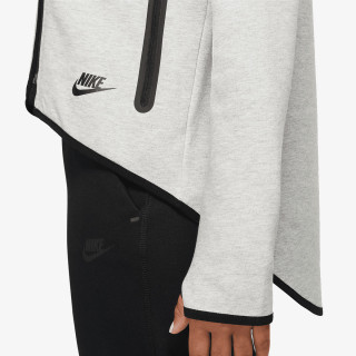 Nike Sportswear Tech Fleece 