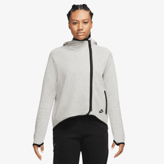 Nike Sportswear Tech Fleece 