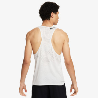 Nike M NK DFADV AROSWFT SINGLET 