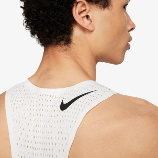 Nike M NK DFADV AROSWFT SINGLET 