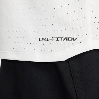 Nike M NK DFADV AROSWFT SINGLET 
