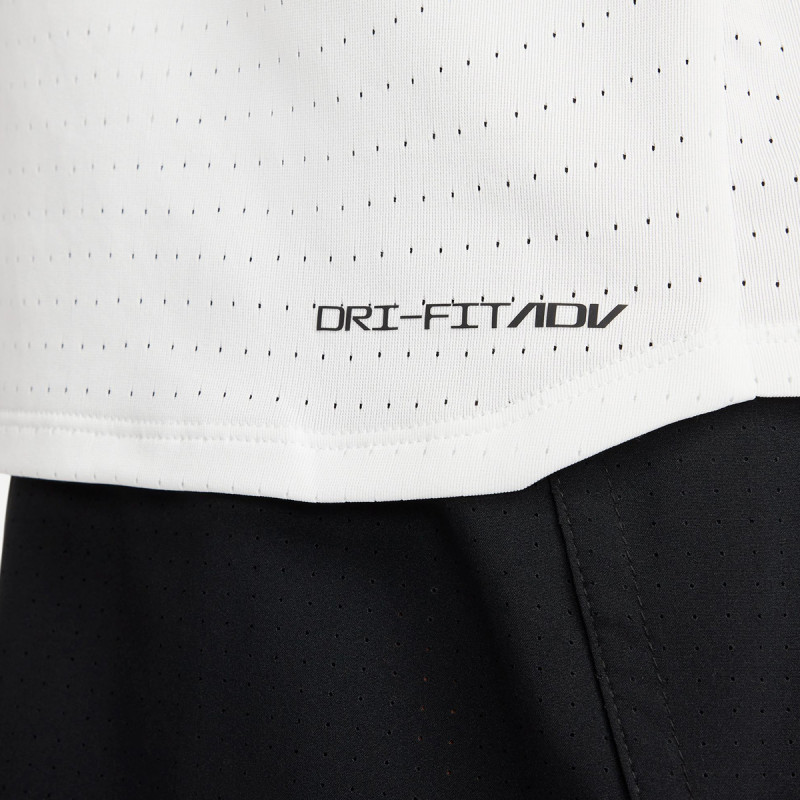 Nike M NK DFADV AROSWFT SINGLET 