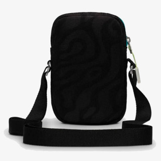 Nike NK HERITGE S CRSSBDY-FSTVL 2.0 
