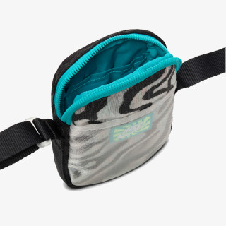 Nike NK HERITGE S CRSSBDY-FSTVL 2.0 