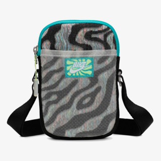 Nike NK HERITGE S CRSSBDY-FSTVL 2.0 
