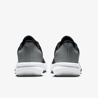 Nike NIKE PRECISION VII 
