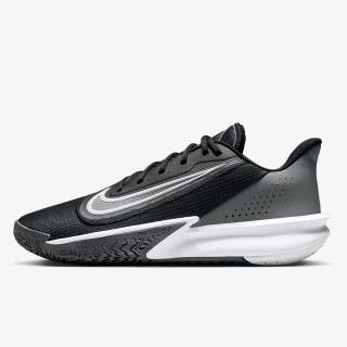 Nike NIKE PRECISION VII 