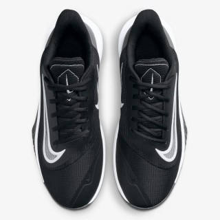 Nike NIKE PRECISION VII 