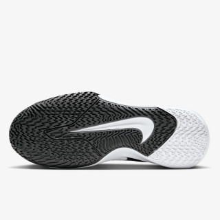 Nike NIKE PRECISION VII 