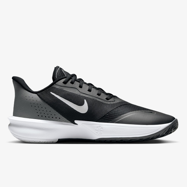 Nike NIKE PRECISION VII 