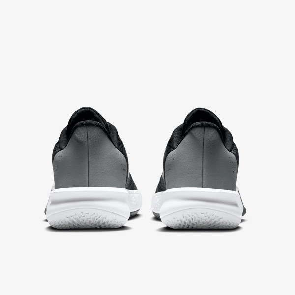Nike NIKE PRECISION VII 