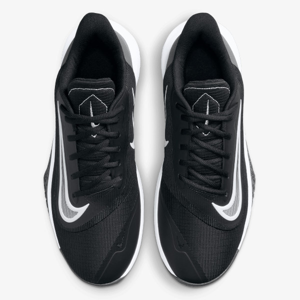 Nike NIKE PRECISION VII 