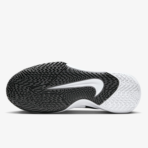 Nike NIKE PRECISION VII 