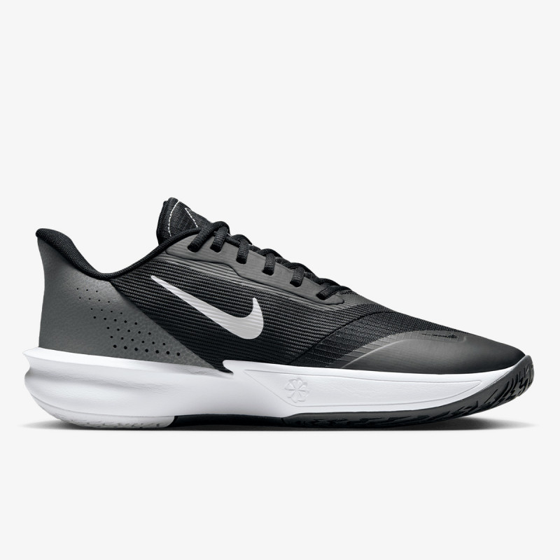 Nike NIKE PRECISION VII 