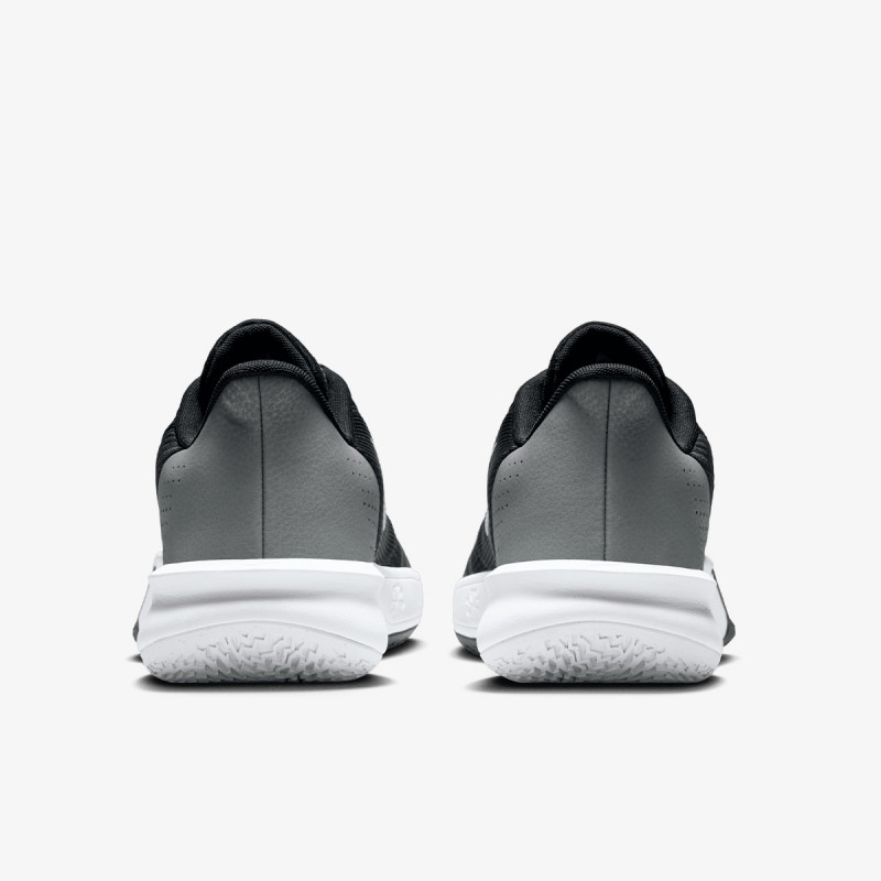 Nike NIKE PRECISION VII 