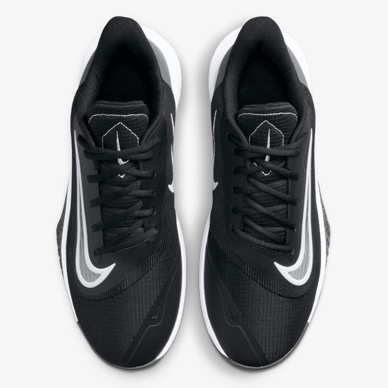 Nike NIKE PRECISION VII 