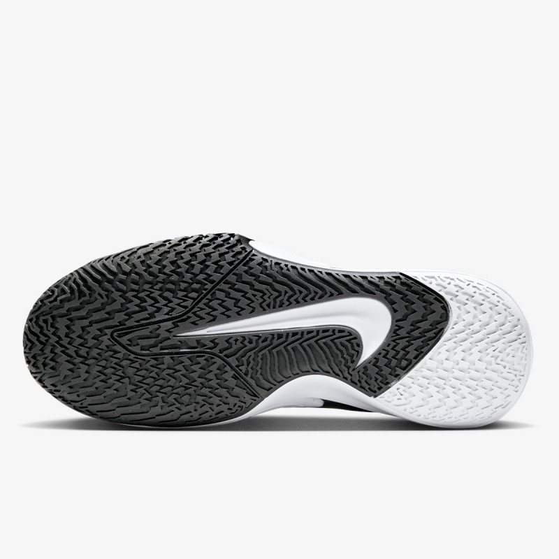 Nike NIKE PRECISION VII 