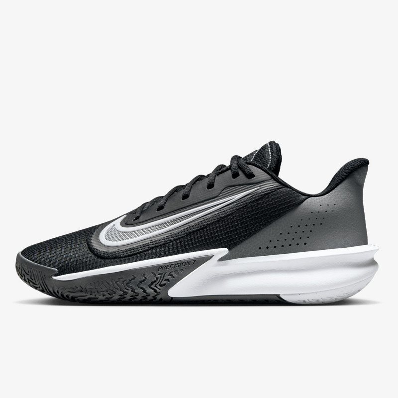 Nike NIKE PRECISION VII 
