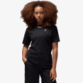 Nike W J BRK ESS SS GF TEE 23 