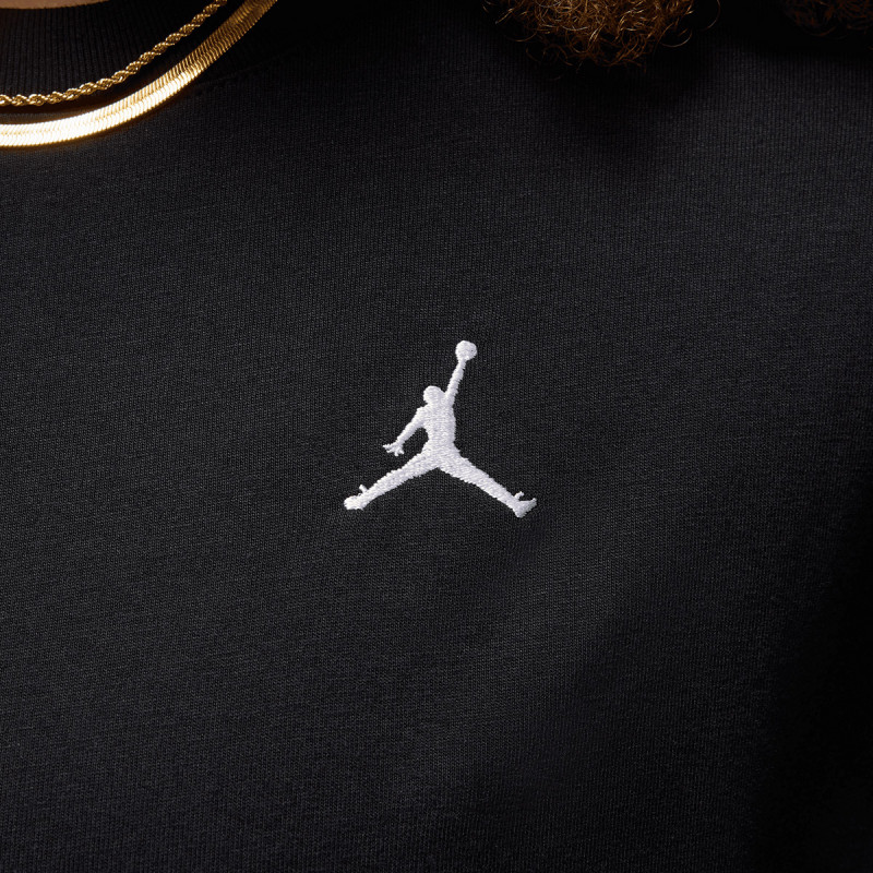 Nike W J BRK ESS SS GF TEE 23 