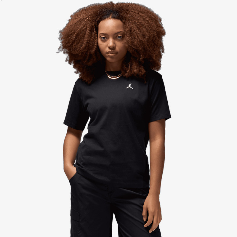 Nike W J BRK ESS SS GF TEE 23 