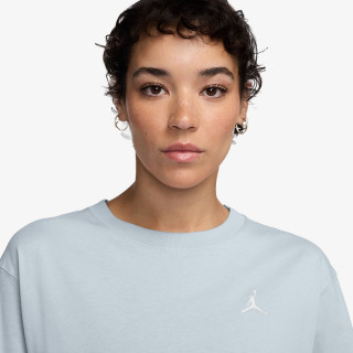 Nike W J BRK ESS SS GF TEE 23 