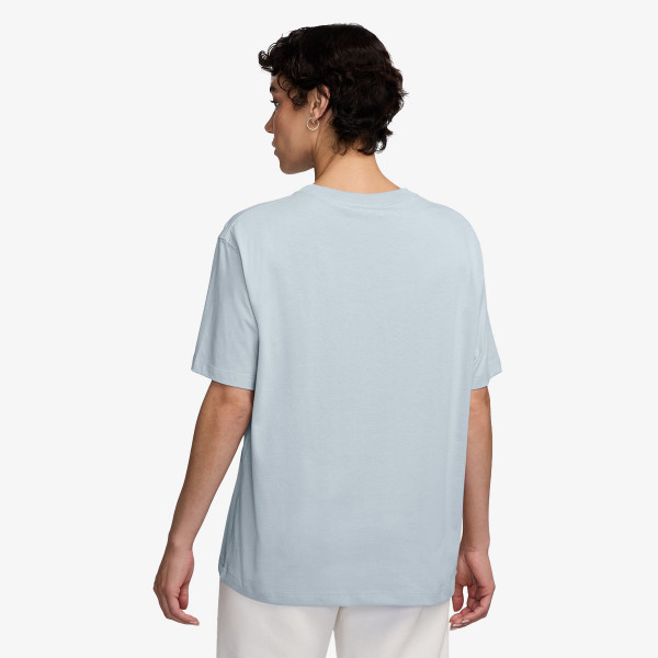 Nike W J BRK ESS SS GF TEE 23 