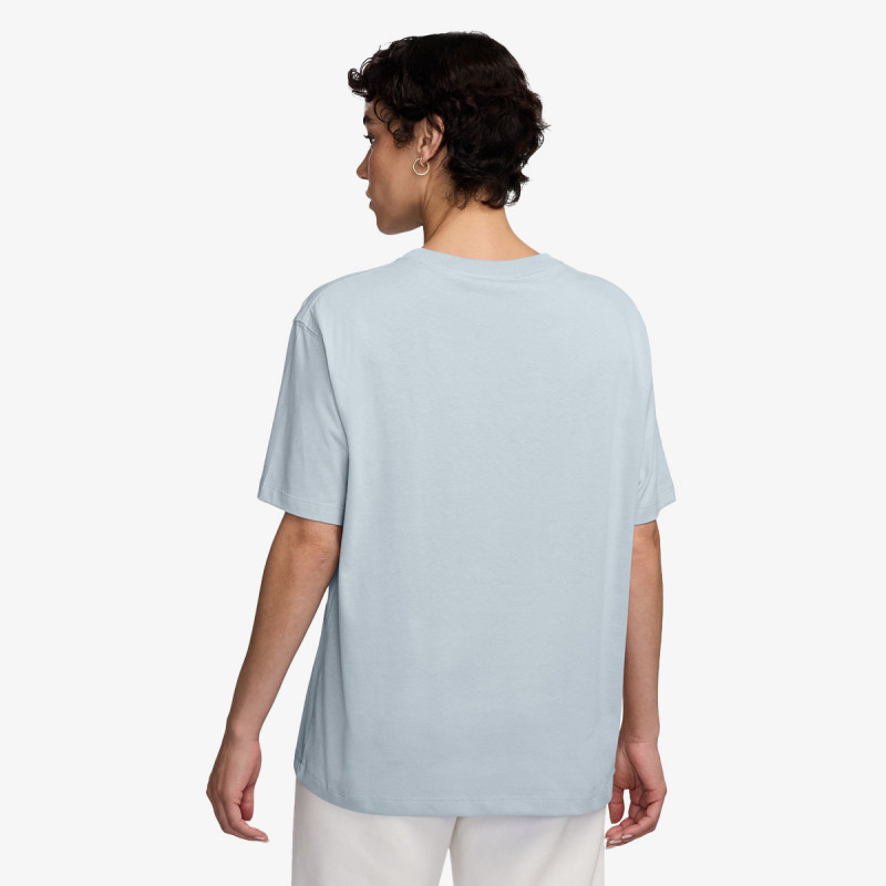 Nike W J BRK ESS SS GF TEE 23 