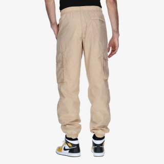 Nike M J FLT MVP STMT WOVEN PANT 