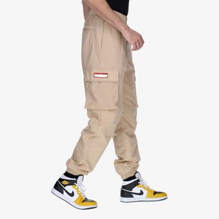 Nike M J FLT MVP STMT WOVEN PANT 