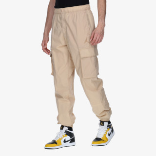Nike M J FLT MVP STMT WOVEN PANT 