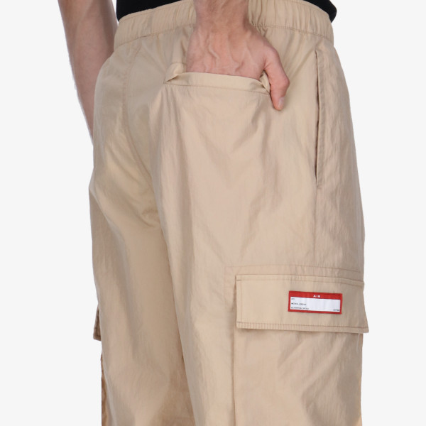 Nike M J FLT MVP STMT WOVEN PANT 
