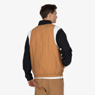 Nike M J ESS MMBR JKT 