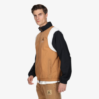 Nike M J ESS MMBR JKT 