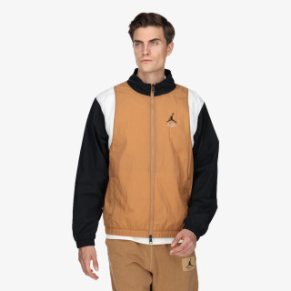 Nike M J ESS MMBR JKT 