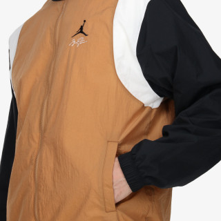 Nike M J ESS MMBR JKT 