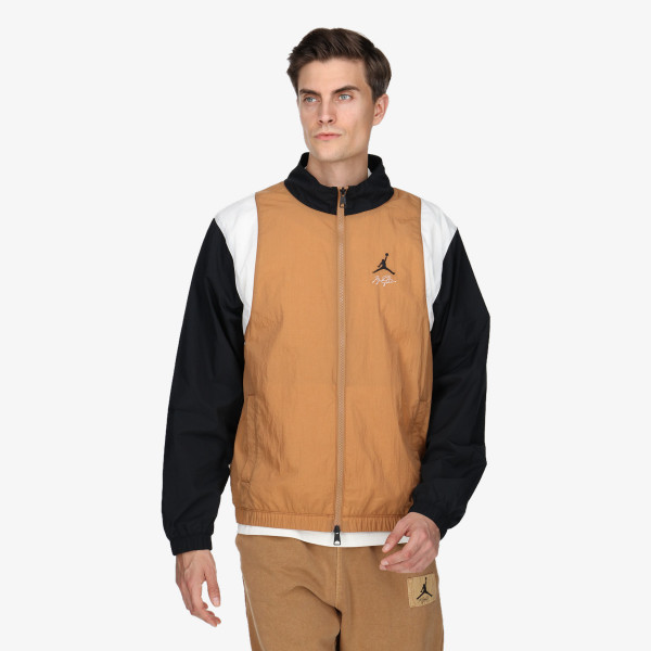 Nike M J ESS MMBR JKT 
