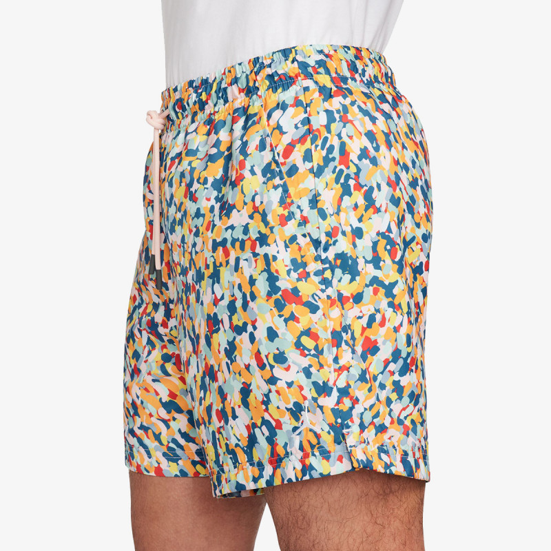 Nike M J ESS POOLSIDE AOP SHORT 