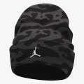Nike U J PEAK BEANIE ELE 
